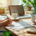 Délai de renouvellement d’une carte d’identité : procédures et durée nécessaire