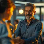 Réussir sa recherche d’opportunités professionnelles en intérim en France