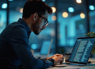 Détecter un texte d’IA : comment faire ? Test et astuces