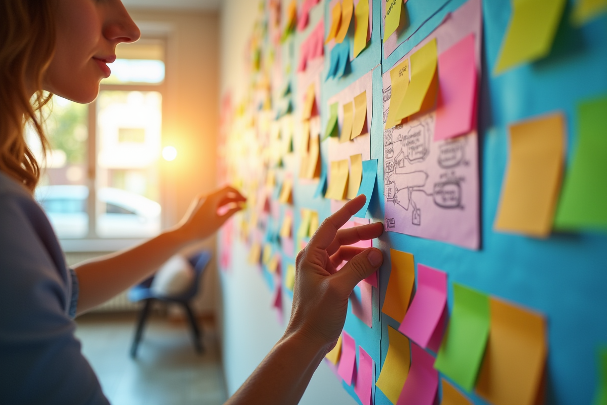 innovation  entreprise