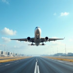 Transport le plus sûr du monde : quel moyen choisir pour voyager en toute sécurité ?