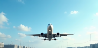 Transport le plus sûr du monde : quel moyen choisir pour voyager en toute sécurité ?