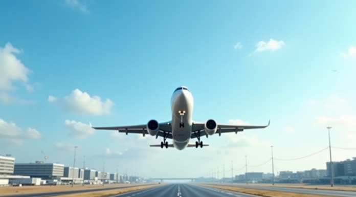 Transport le plus sûr du monde : quel moyen choisir pour voyager en toute sécurité ?