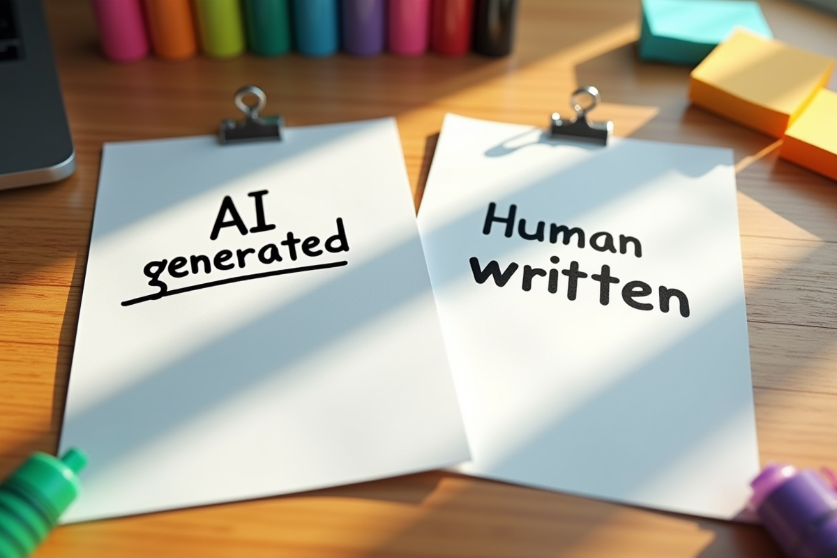 intelligence artificielle