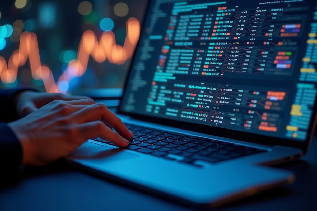 consensus blockchain