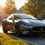 À quel moment vendre sa voiture pour en tirer le meilleur prix