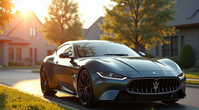 À quel moment vendre sa voiture pour en tirer le meilleur prix