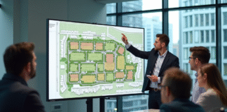 Changer de zonage local : conseils pour procéder efficacement