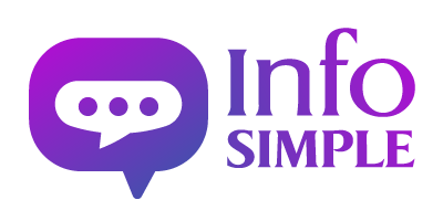 Info Simple