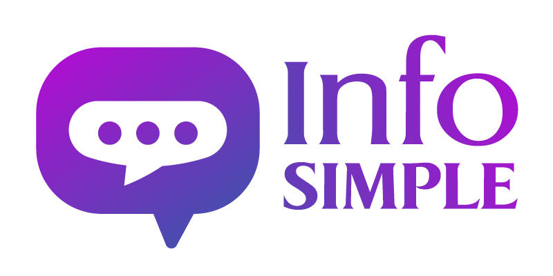 Info Simple