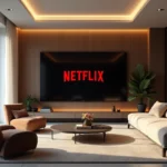 Les films incontournables à voir en ce moment sur Netflix