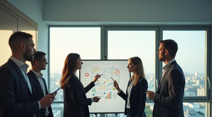 Des stratégies concrètes pour booster les profits de votre entreprise