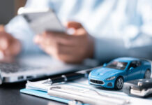 Pourquoi choisir une assurance auto personnalisée selon vos besoins ?