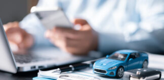 Pourquoi choisir une assurance auto personnalisée selon vos besoins ?