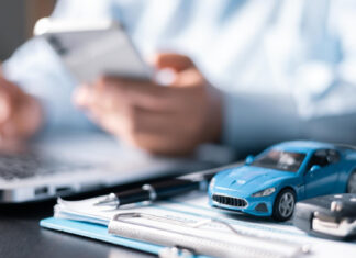 Pourquoi choisir une assurance auto personnalisée selon vos besoins ?