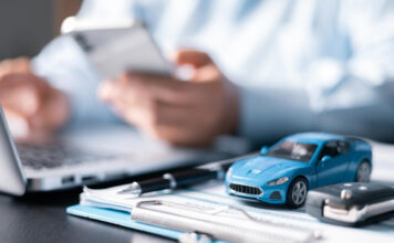 Pourquoi choisir une assurance auto personnalisée selon vos besoins ?