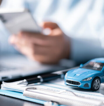 Pourquoi choisir une assurance auto personnalisée selon vos besoins ?