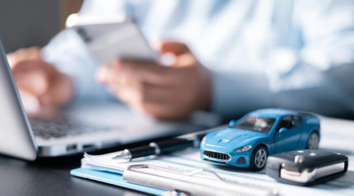 Pourquoi choisir une assurance auto personnalisée selon vos besoins ?