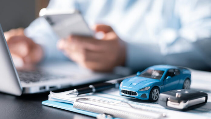 Pourquoi choisir une assurance auto personnalisée selon vos besoins ?